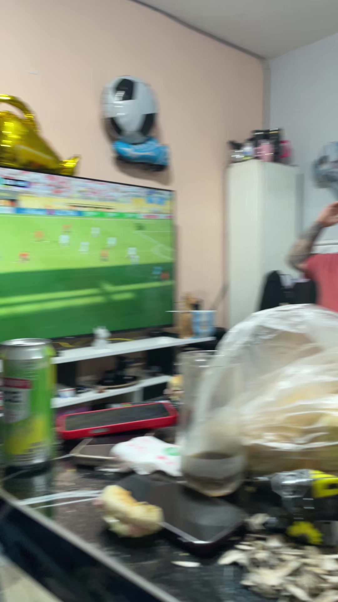 @Bianca