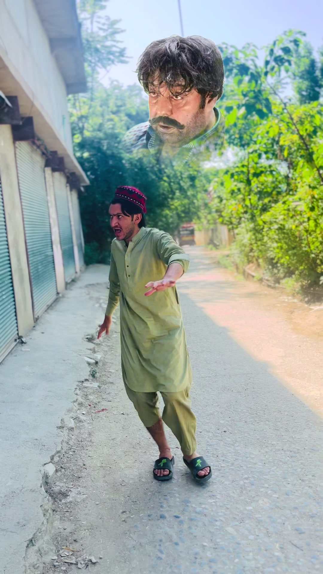 @ADEEL SARKAR