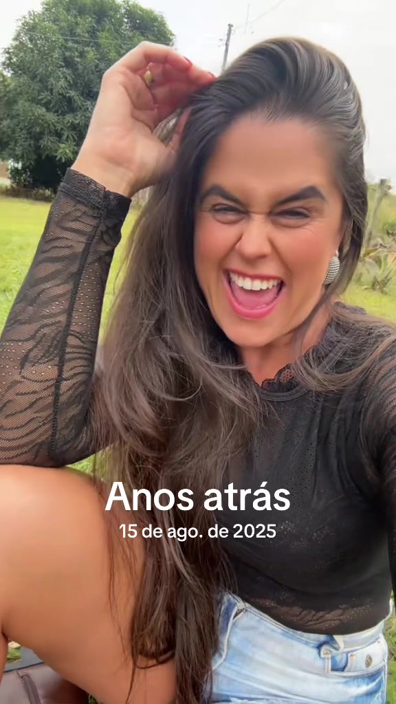 @Daiane Carla Siva