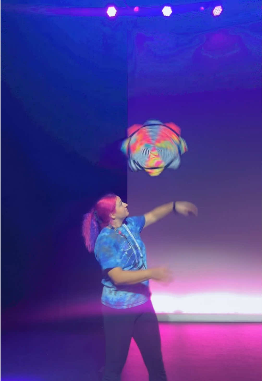 @✨🌀Stephanie 🌀✨