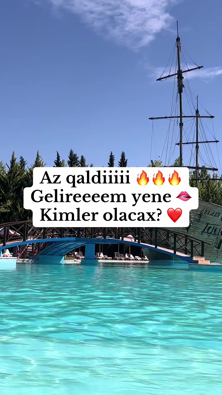 @anara_nabran_