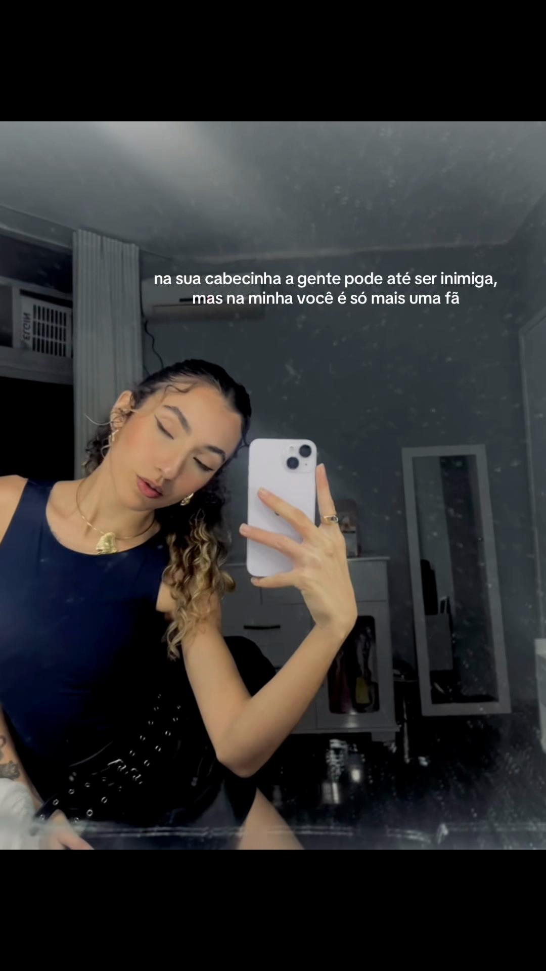 @Gabrielle