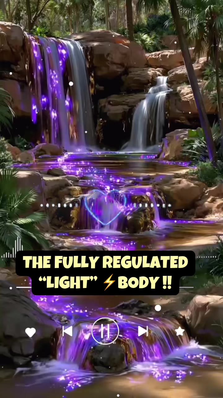 @bebeandthefirstwave2