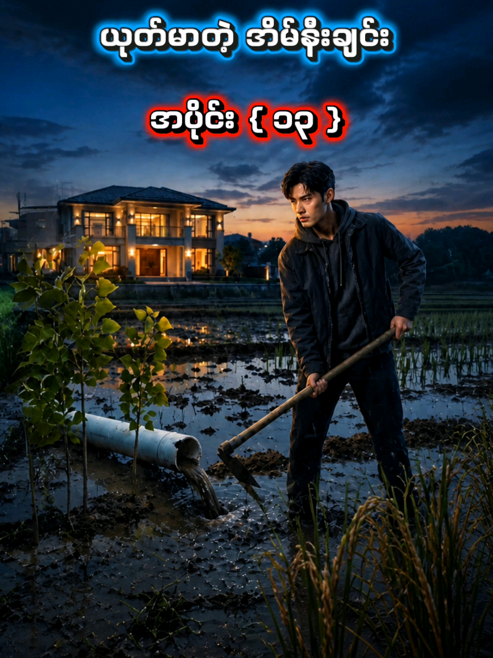 @𝐌𝐨𝐯𝐢𝐞 𝐑𝐞𝐜𝐚𝐩 🎬