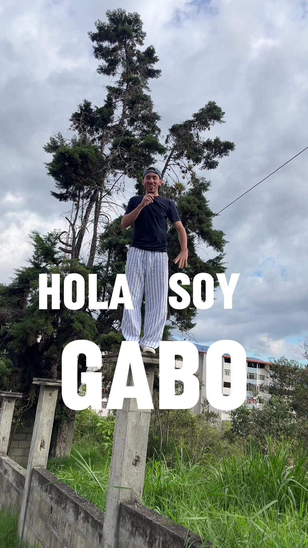 @Gabo