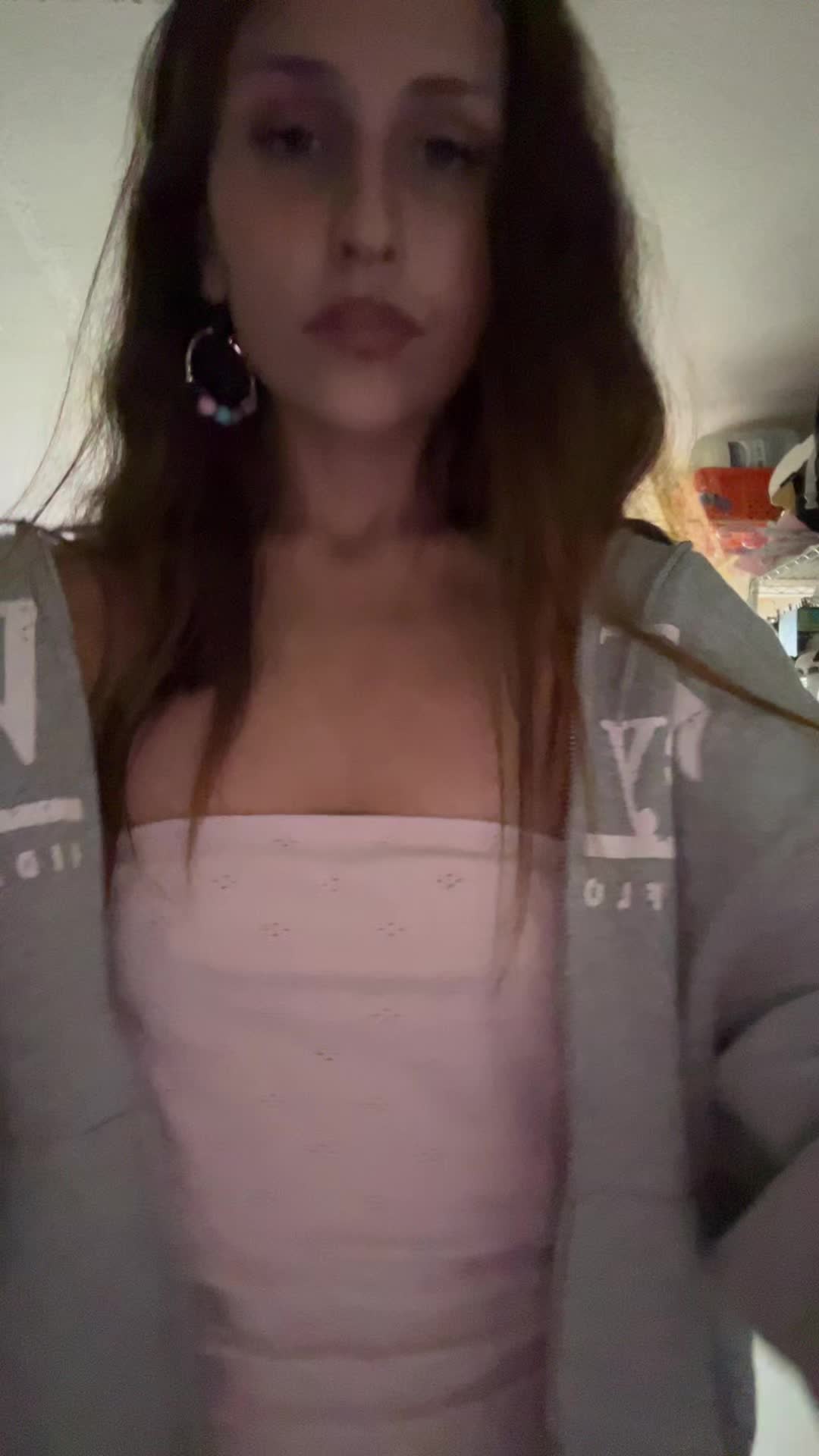 @graciebugg8