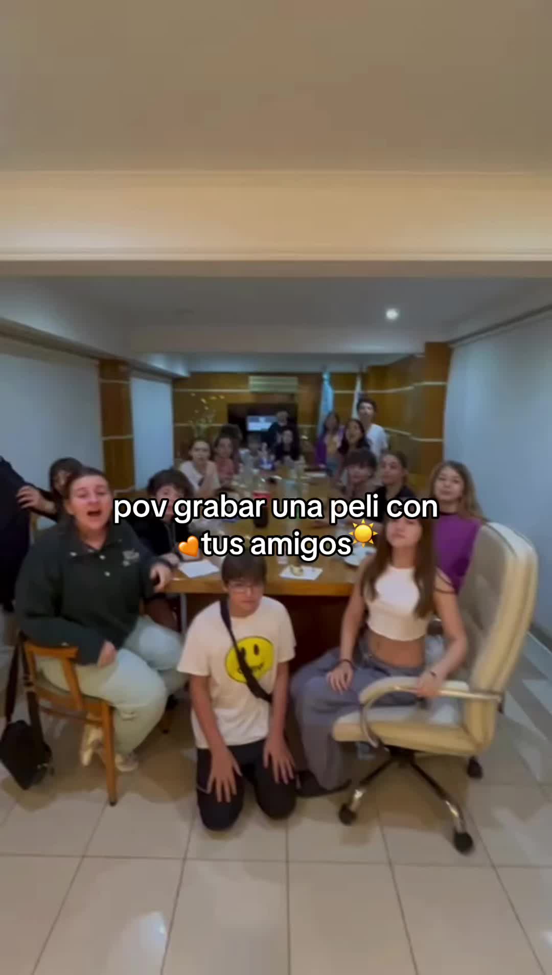 @𝒵𝑜𝑒𝓀𝓊𝓃𝒾𝓈𝒸𝒽𝒾
