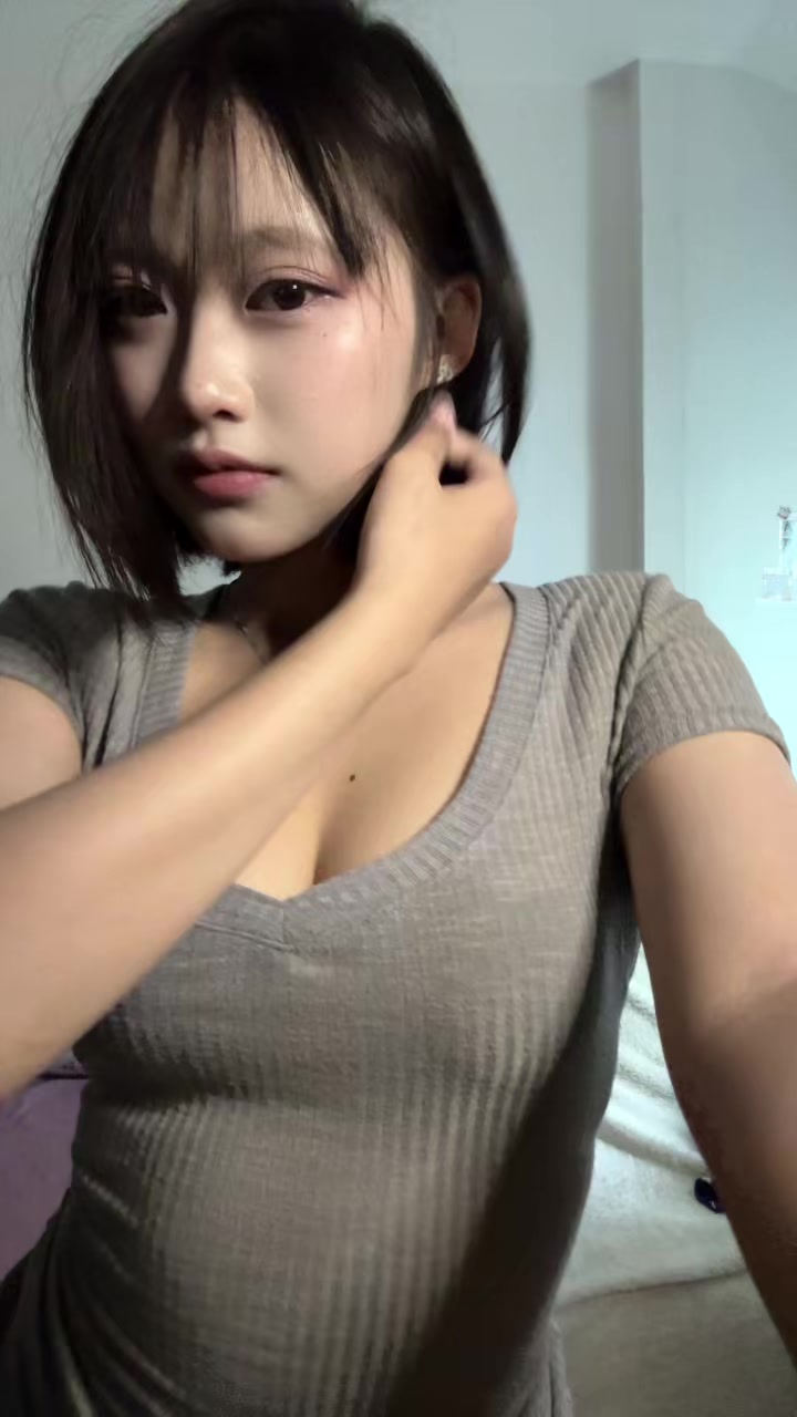 @งะงื้อออ