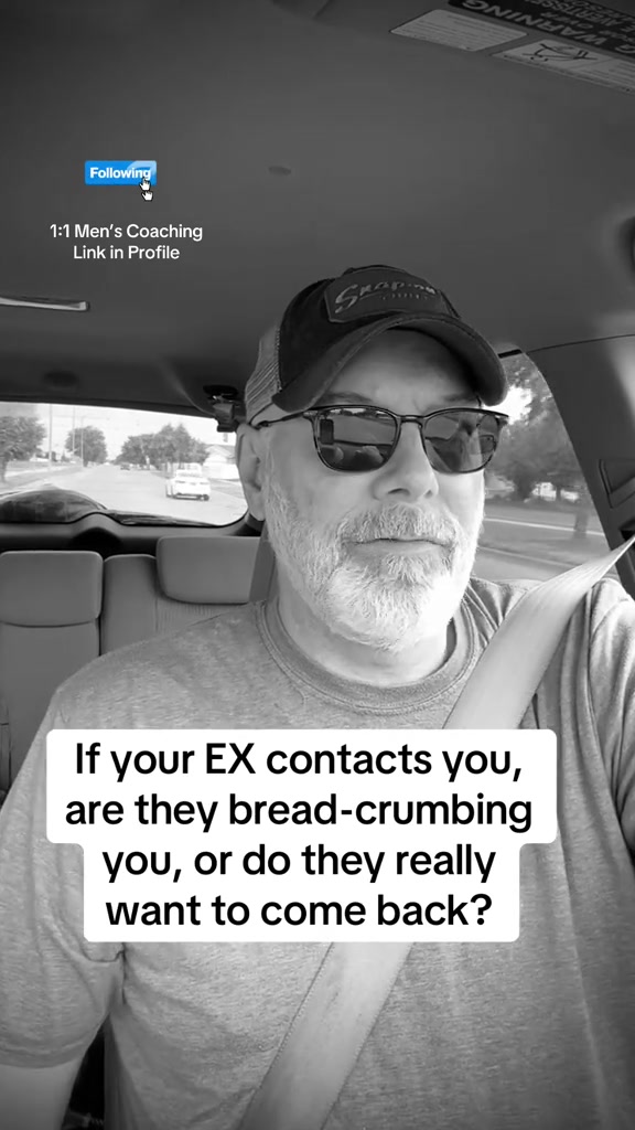 @michaeltothemax