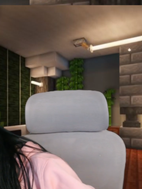 @Onix_xxt