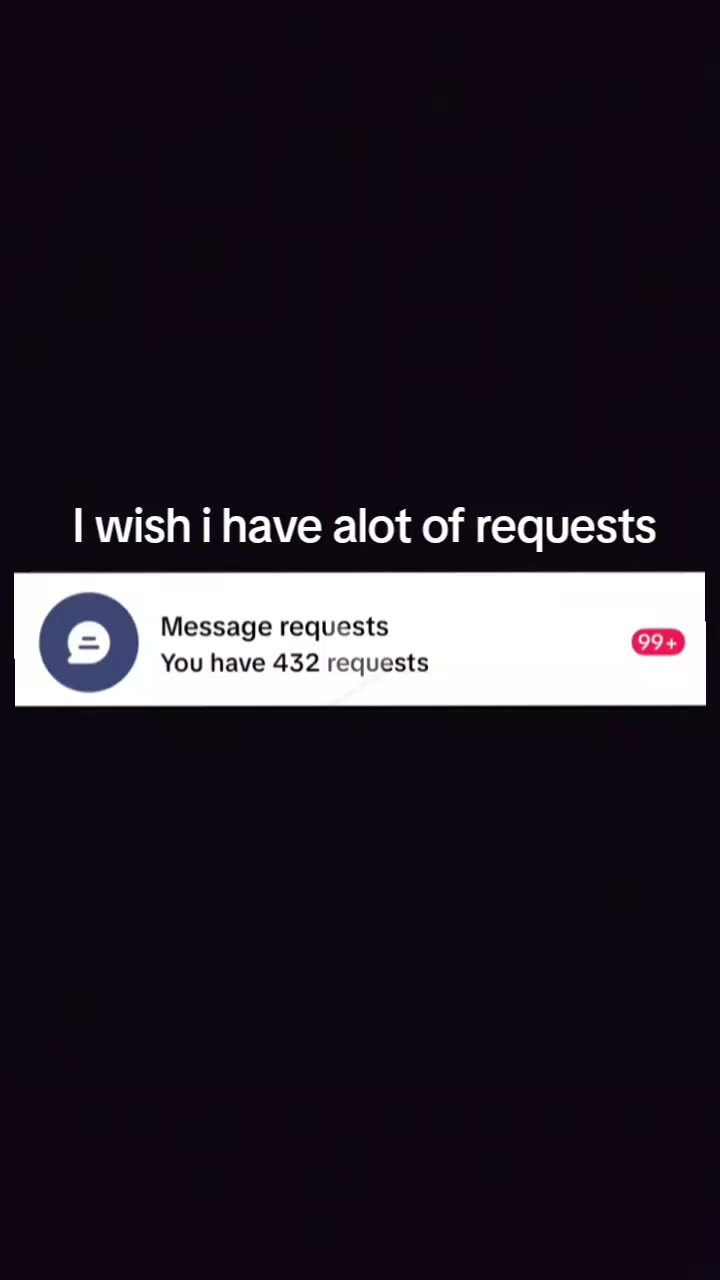 @Siri lite