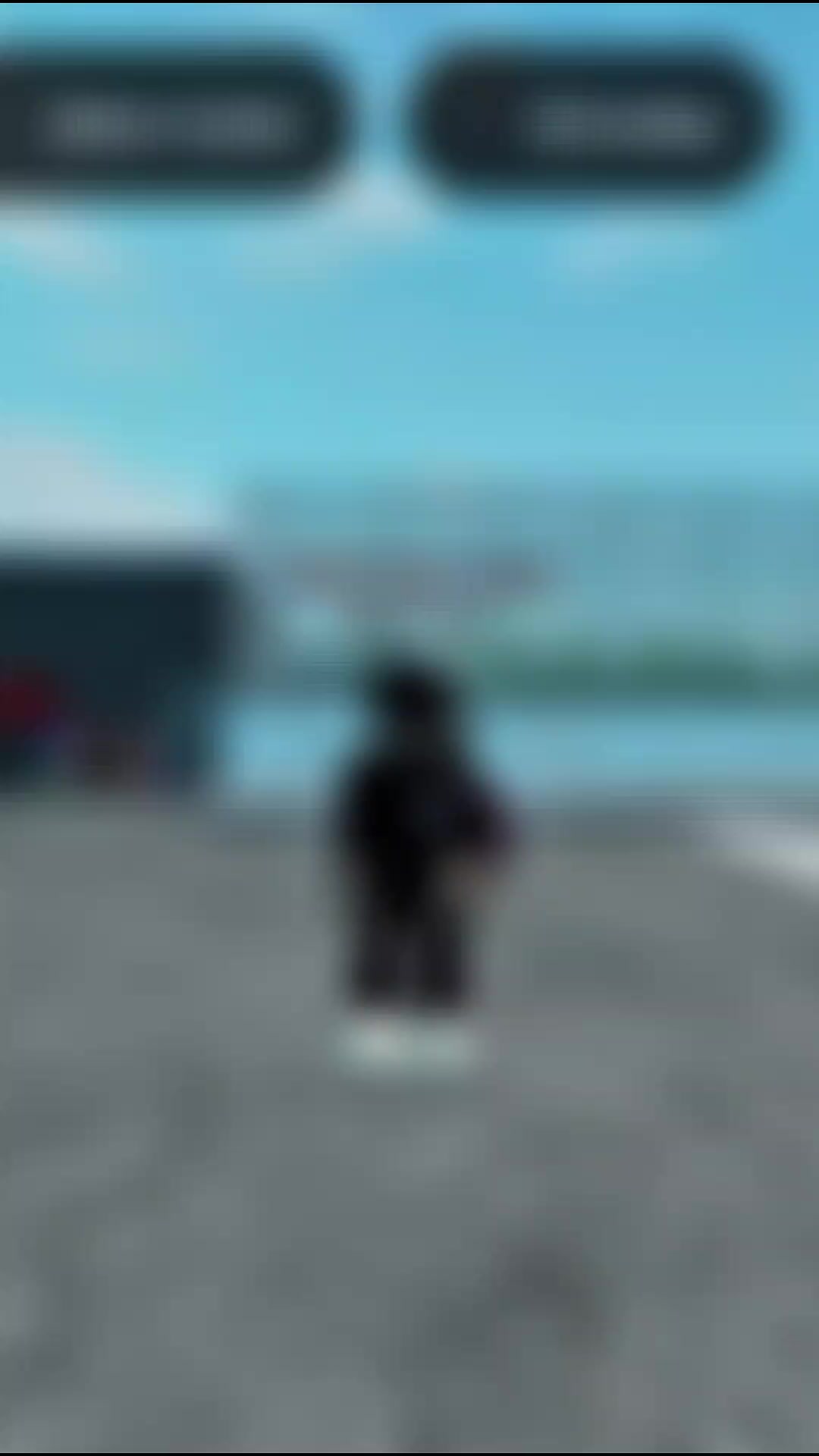 @𝘿𝟱𝘼𝙏𝙃 🌪️