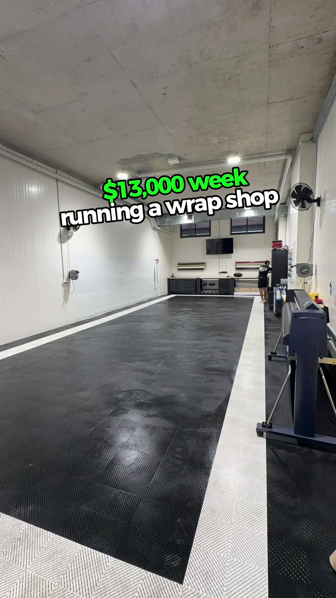 @SAMWRAPS