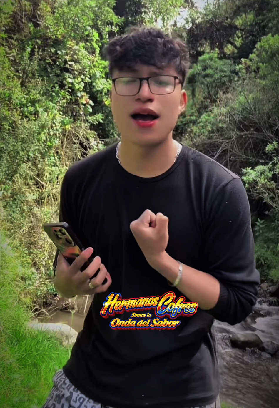 @🍃Cofre Wilmer🎙️