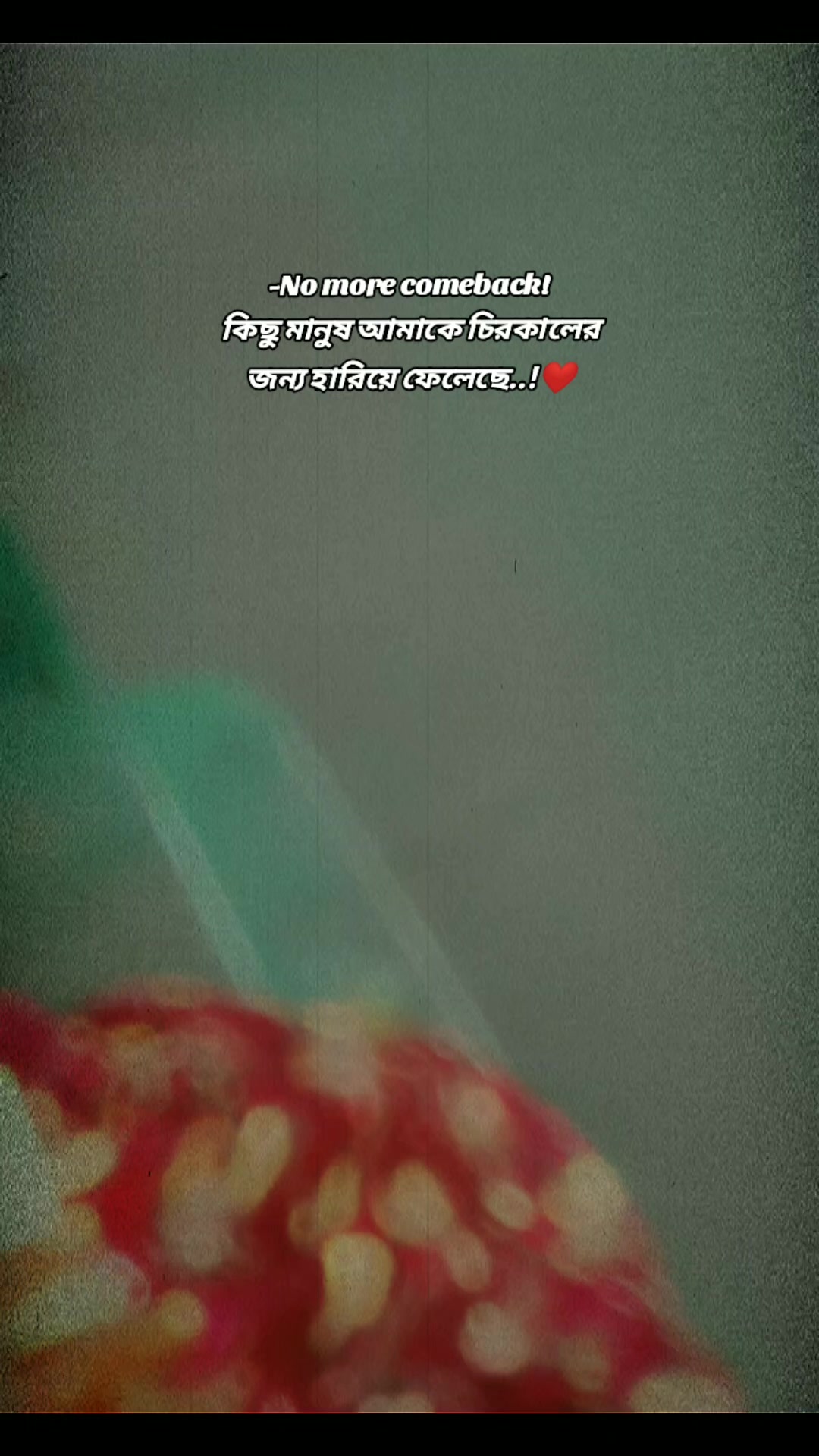 @Farzana❤️🕊️
