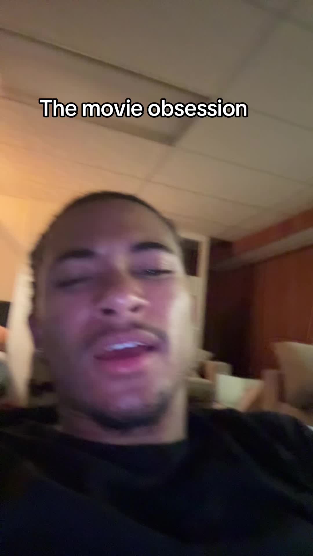 @roro