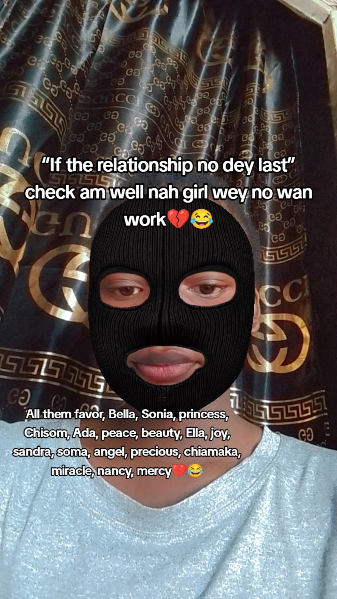 @Lizzy funds