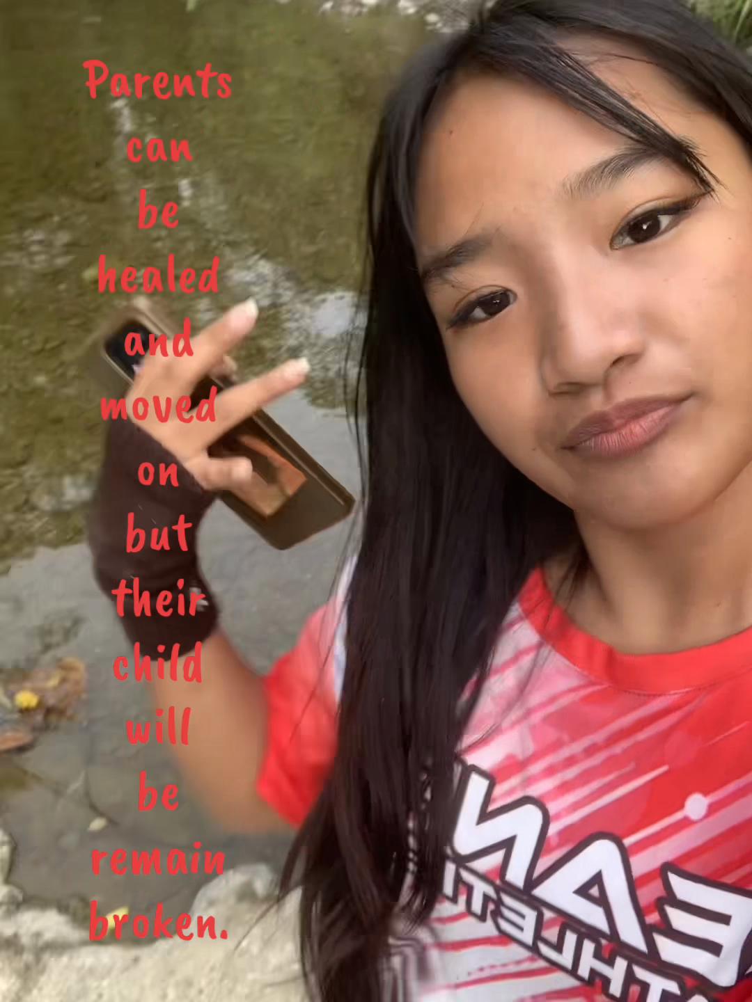 @Zhy-rylle