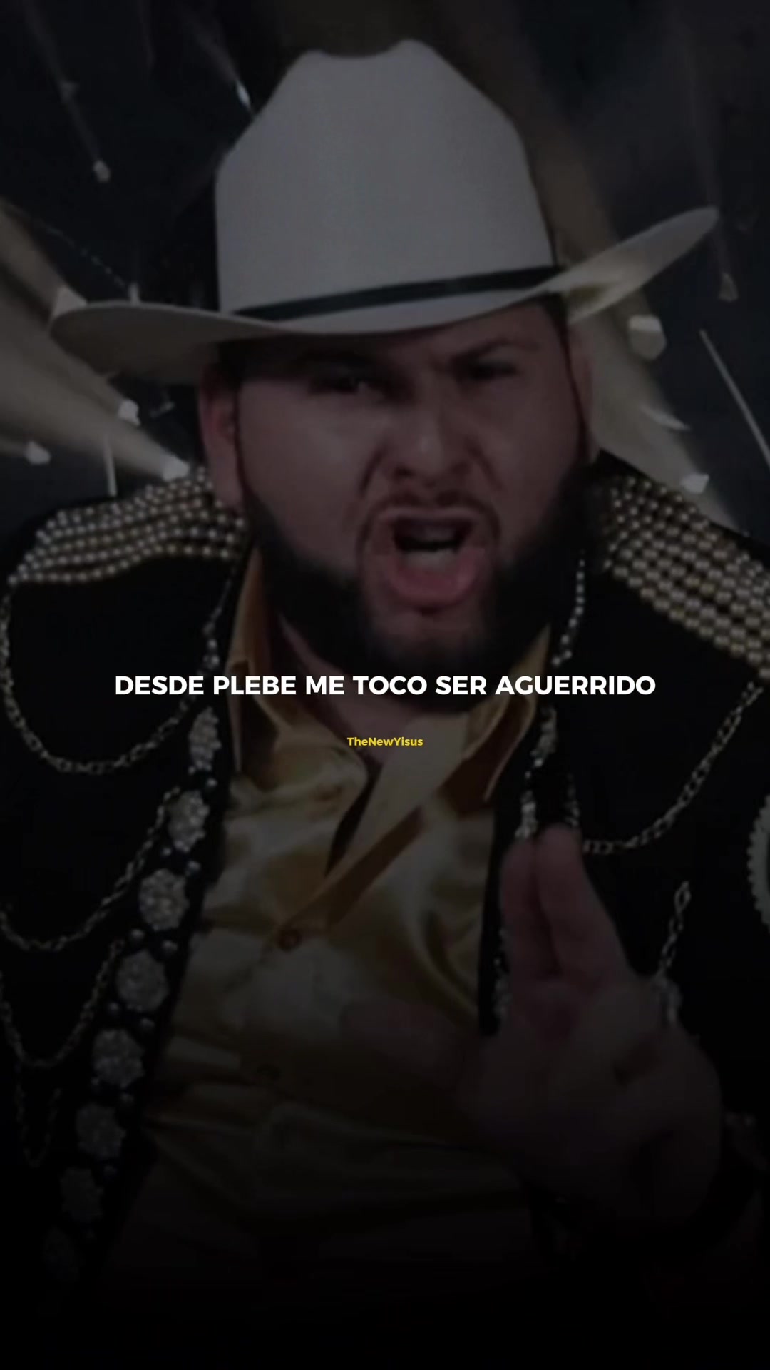 @TheNew_Yisus