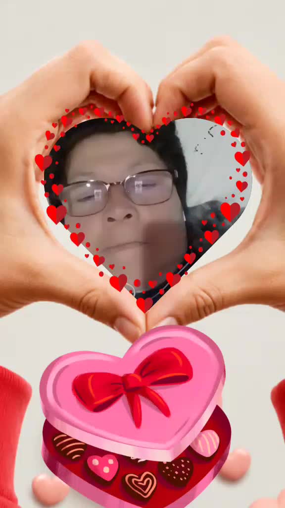 @Hilaria Ojeda