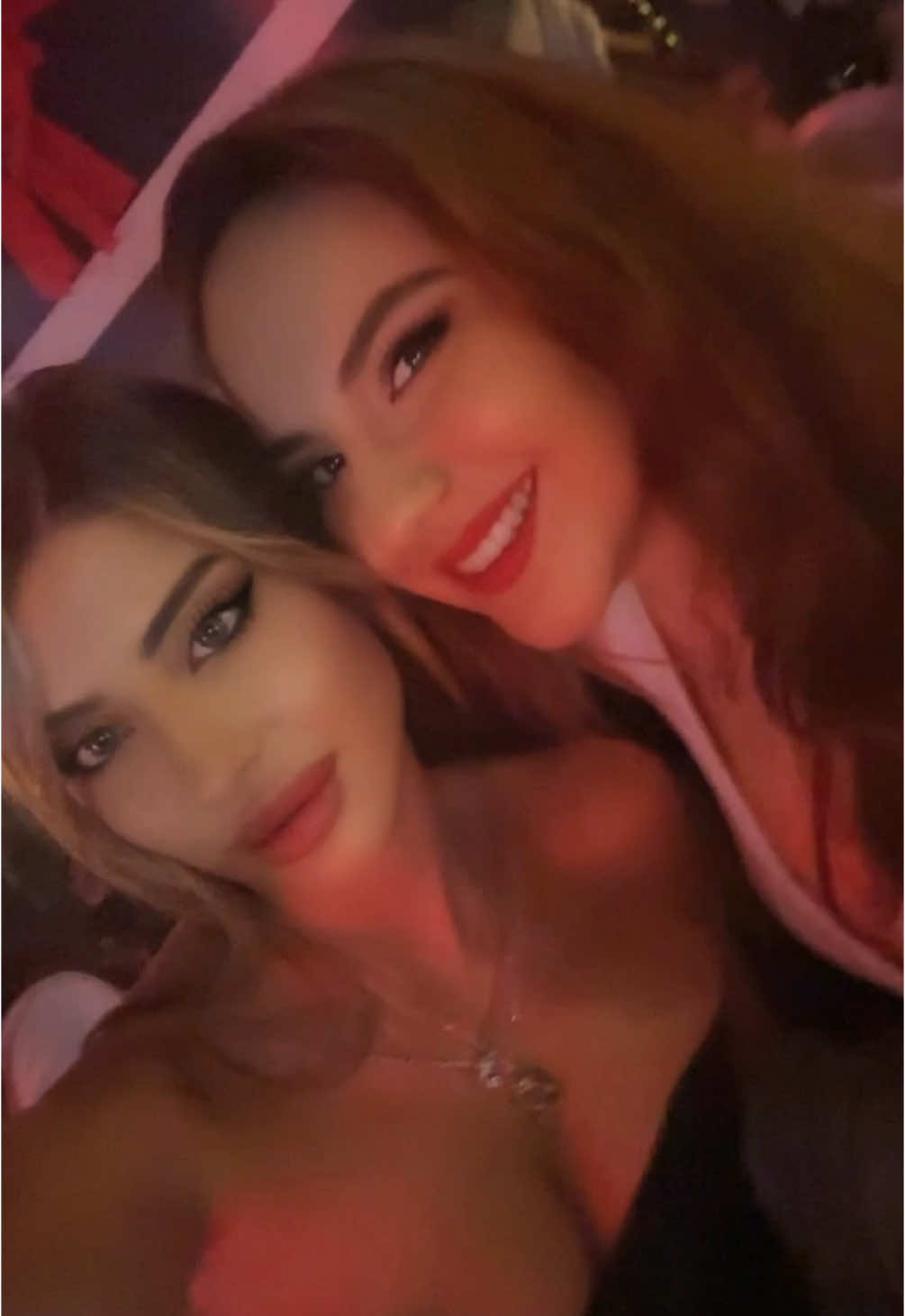 @Gjuci Nicolella