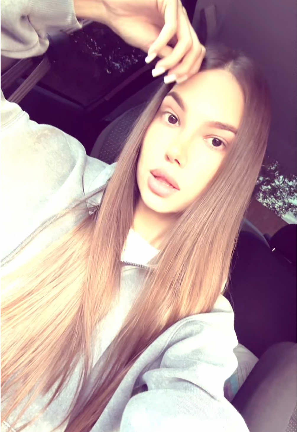 @vitaaaabell