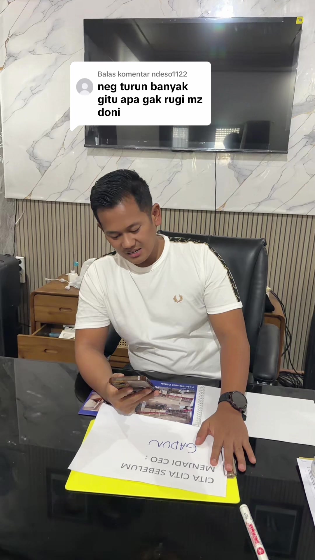 @PRABU MOTOR OFFICIAL