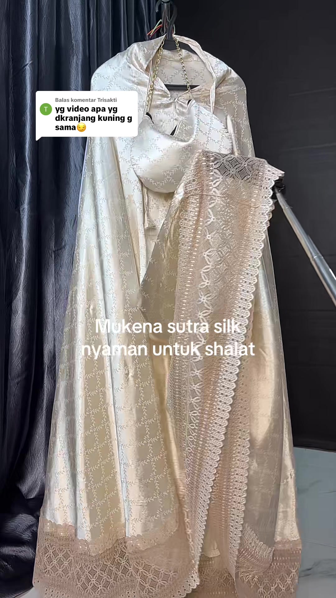 @Juwita sari