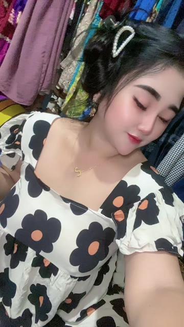 @ownershintaolshop69