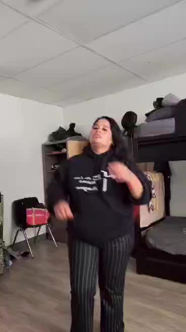@ANNDEE