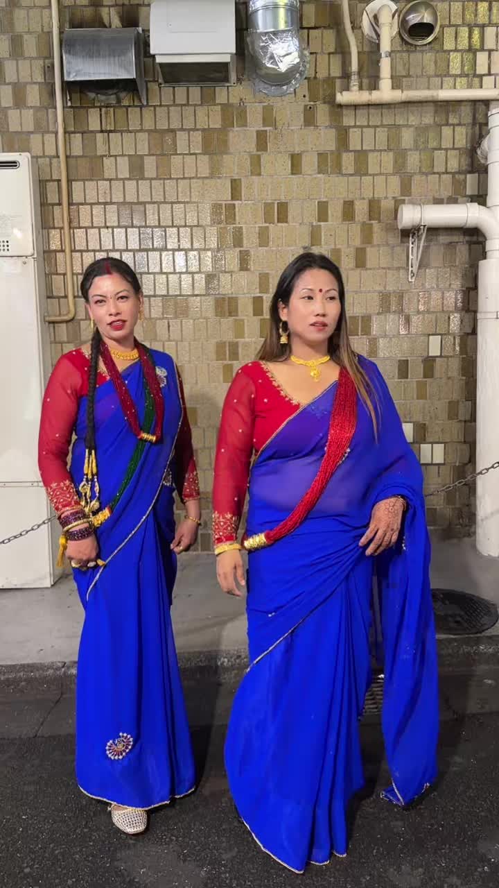 @Basanti prince me🌺❤️&zwj;🩹🌺