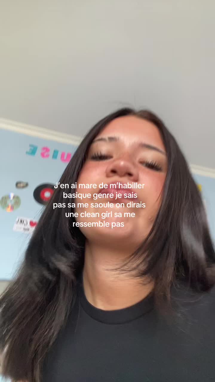 @mathilde_lbjr