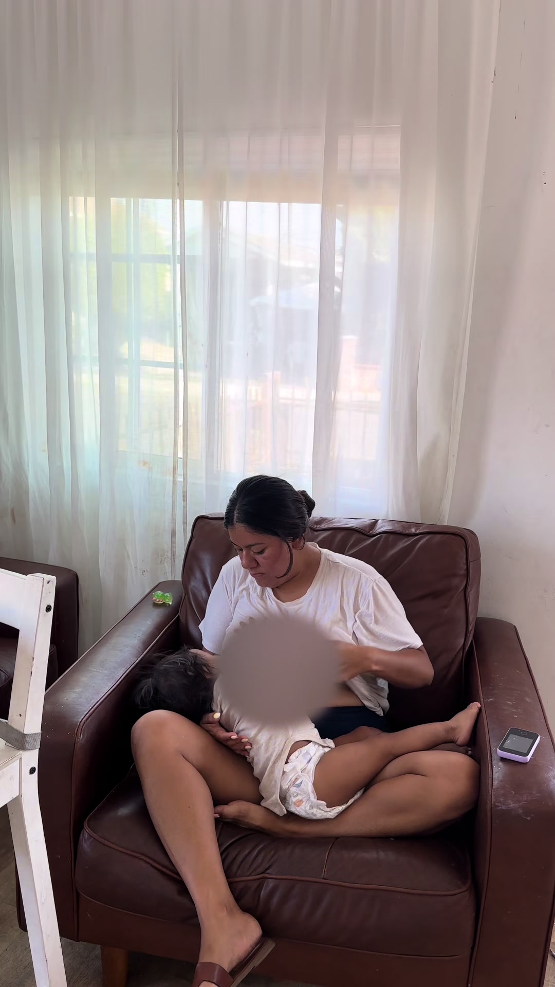@SummerTwins