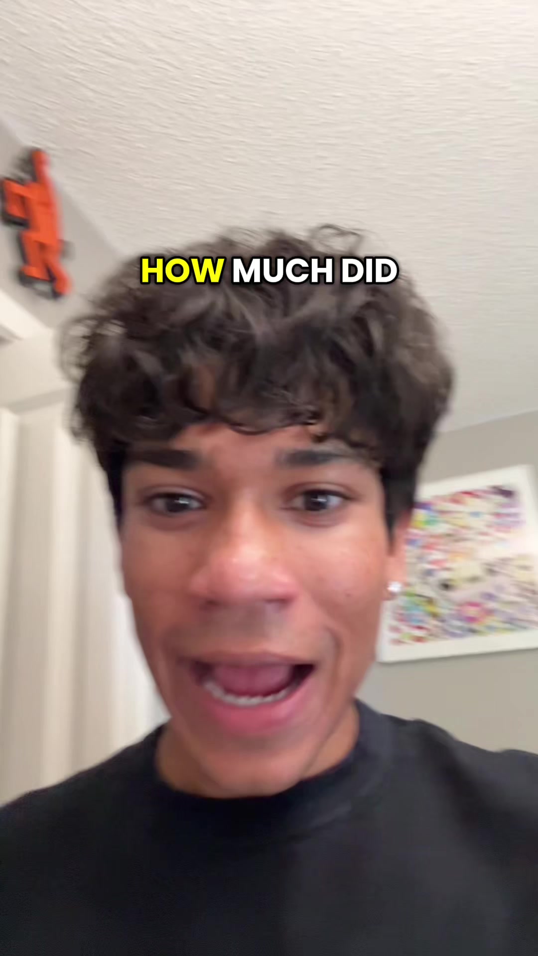 @TejFits