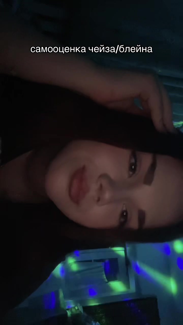 @тётя соня