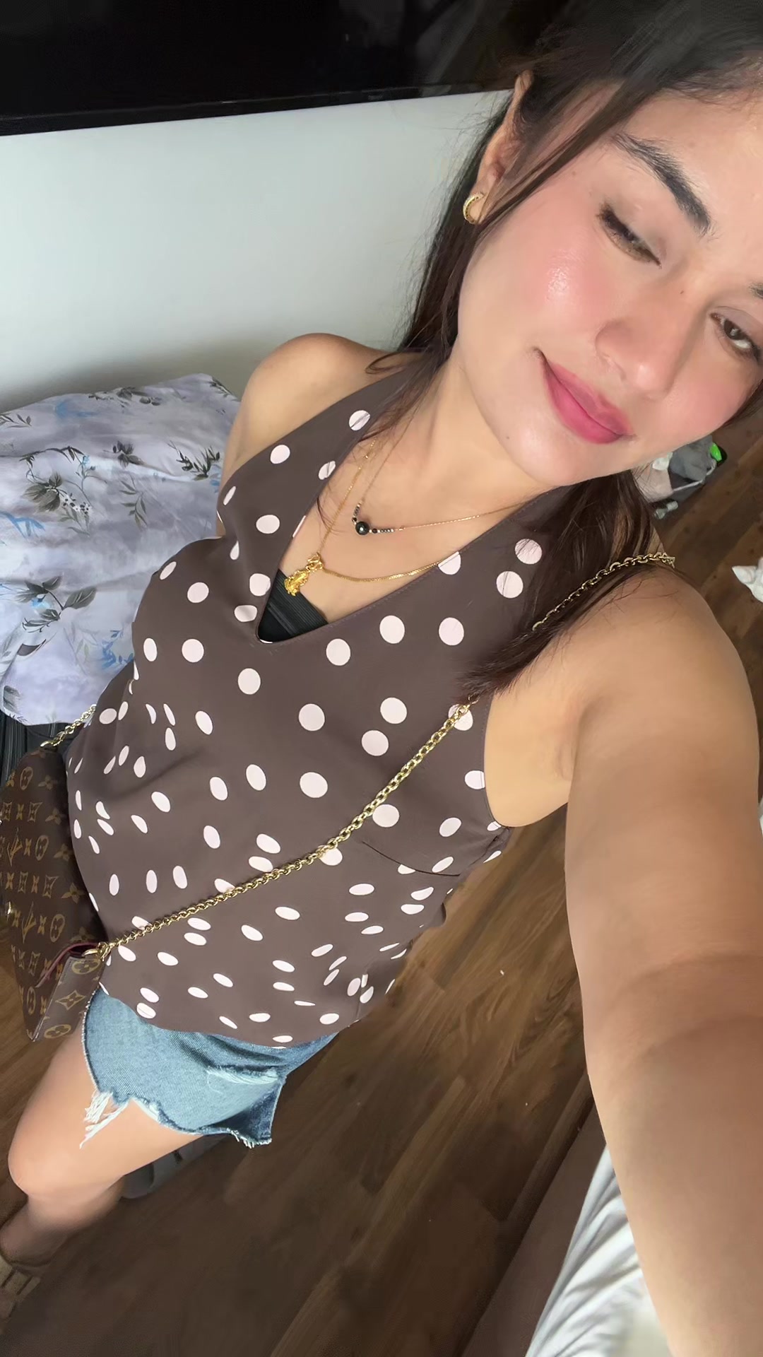 @_samjhana__
