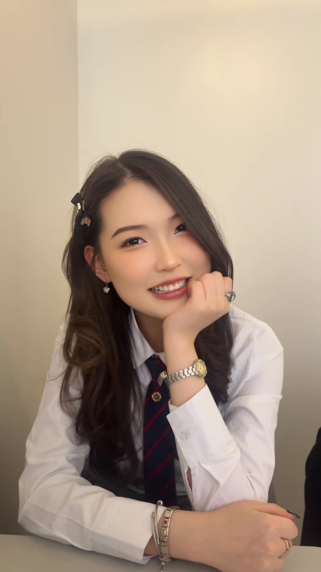 @mchkaa__