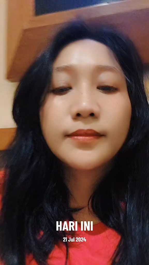 @ASRI SIMANGUNSONG