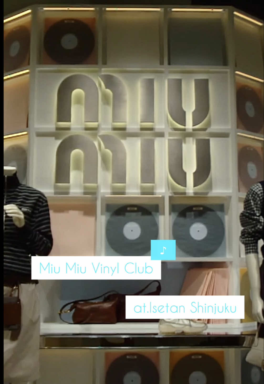 @GINZA magazine