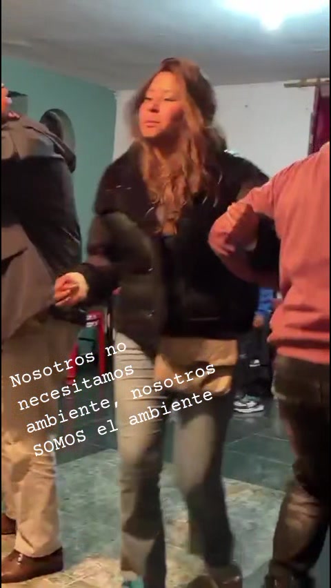 @Pilar *Korita*
