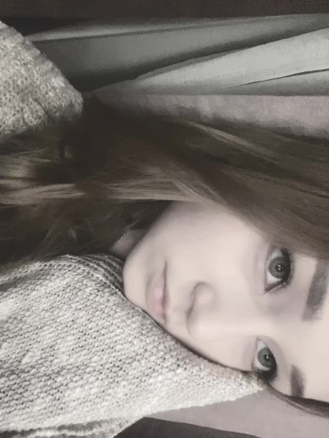 @софа👼🏼