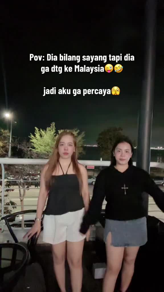 @Winda Manroe 🇮🇩🇲🇾