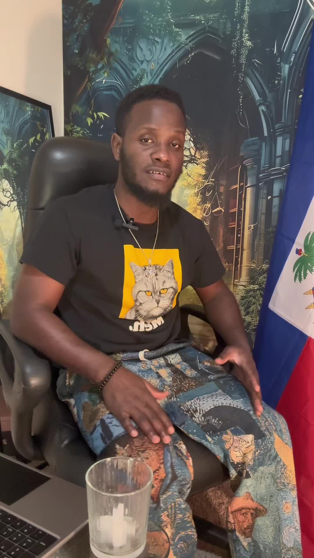 @platformc🇭🇹🇲🇽🇨🇱🇺🇸