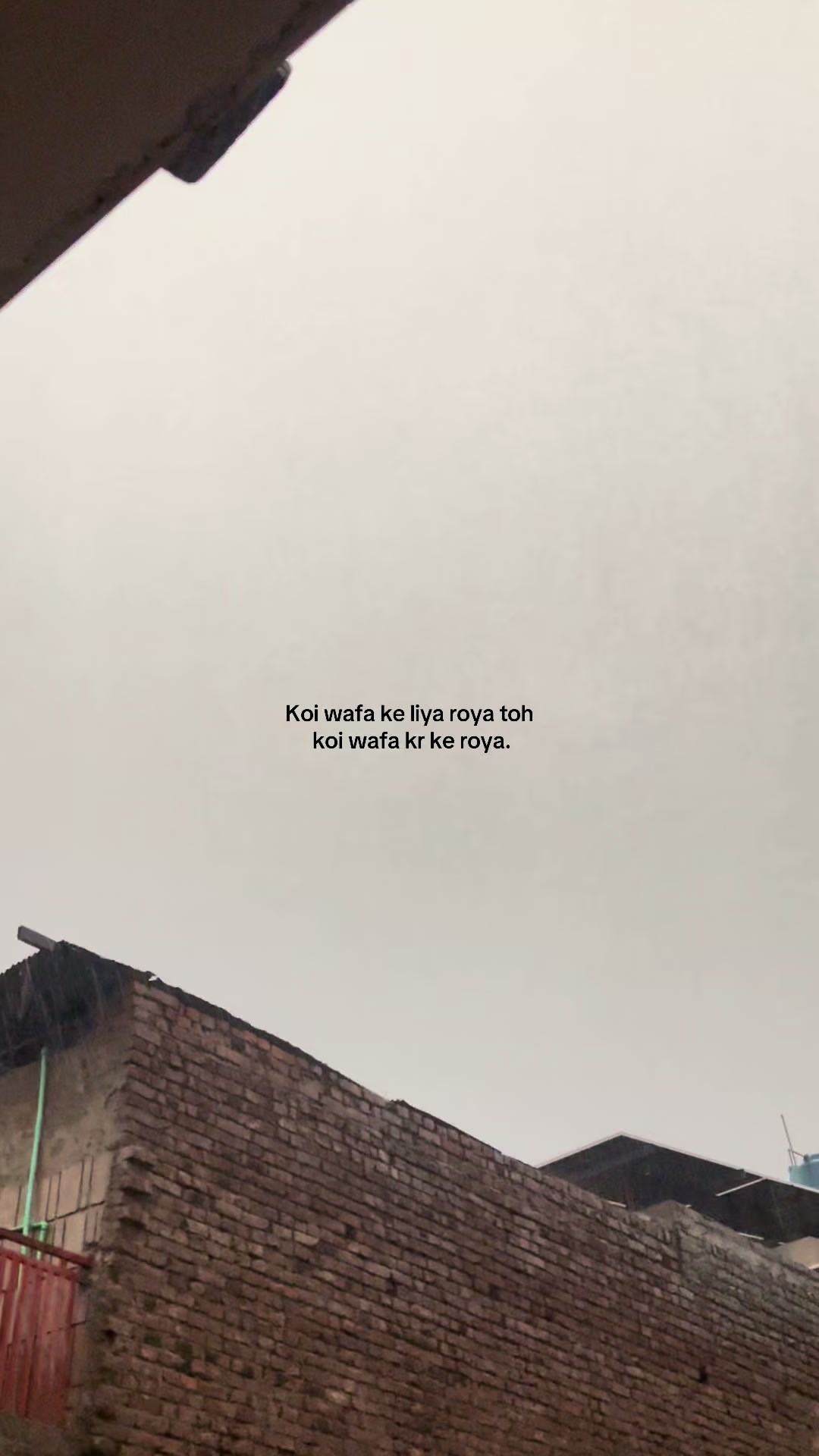 @🚬