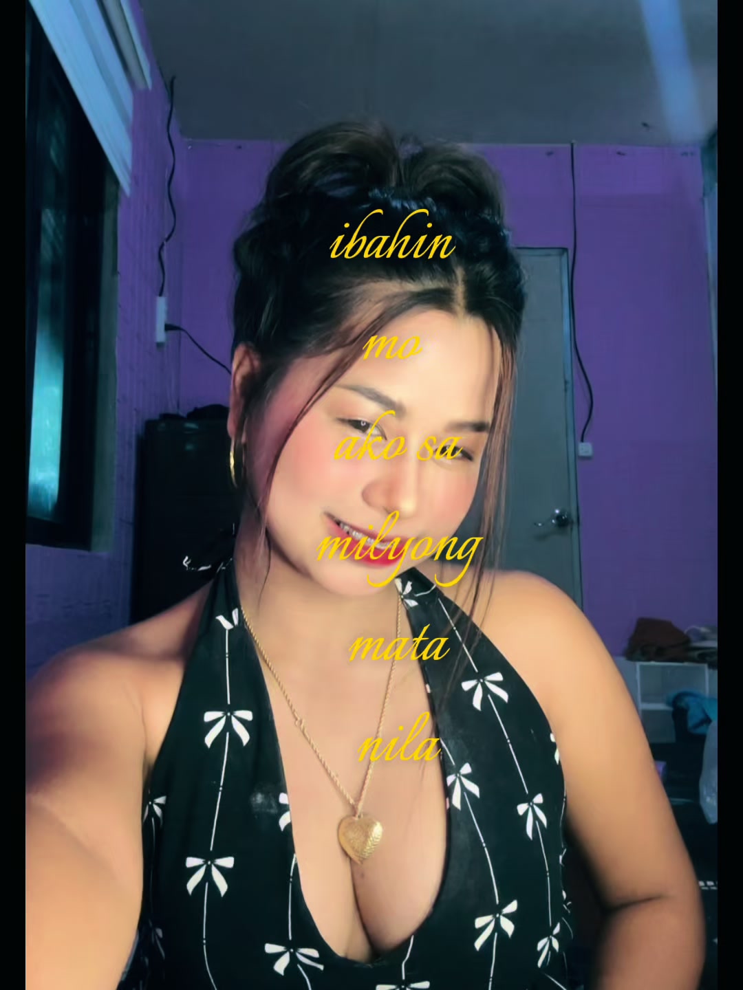@tisaybugayvlog