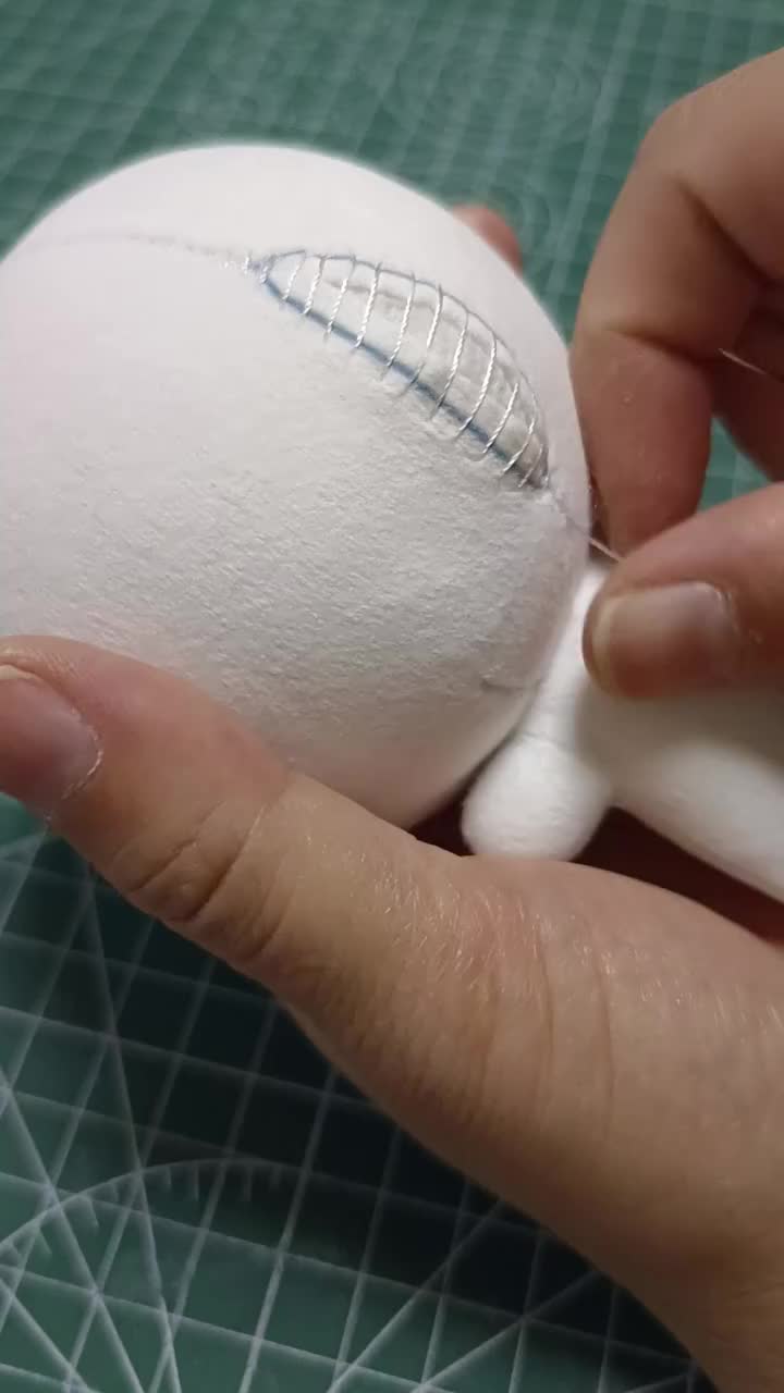 @Coscrafters