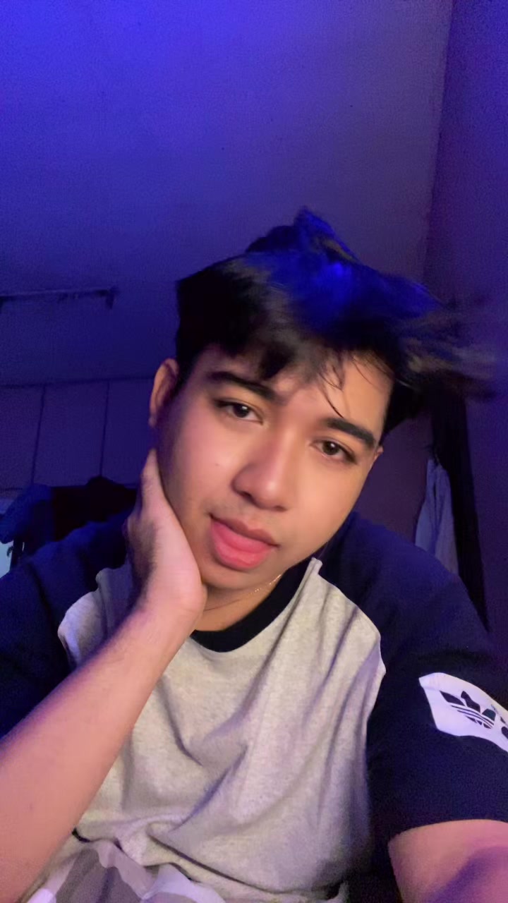@_jieemarkieee on IG