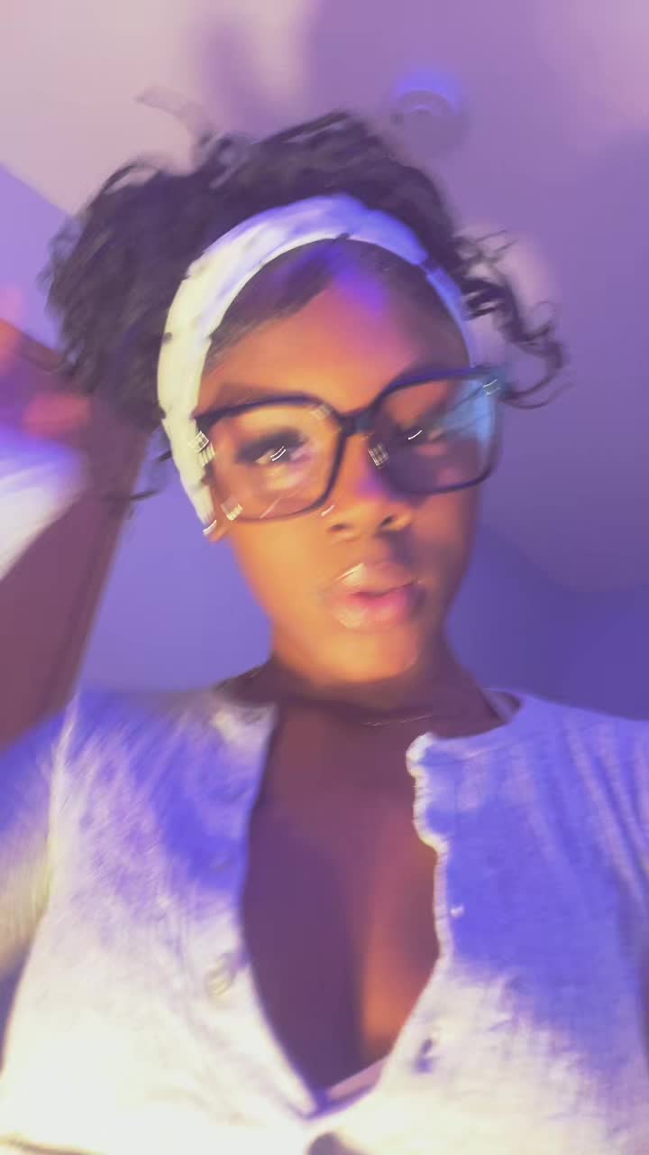 @mya.miorr