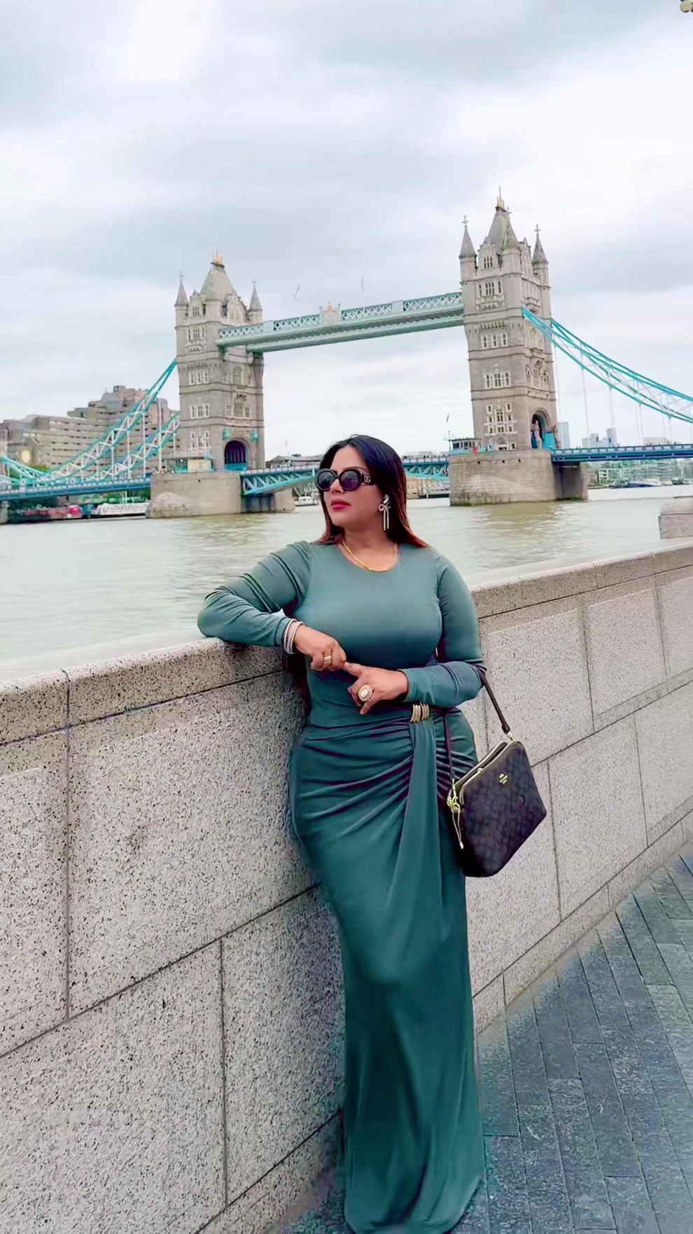@poonambhetwal