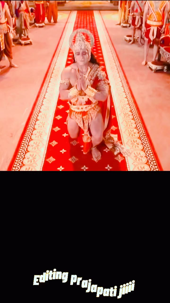 @anjalimishar